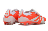 PREDATOR ACCURACY FG BOOTS