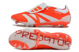 PREDATOR ACCURACY FG BOOTS