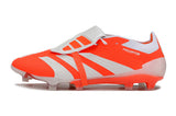 PREDATOR ACCURACY FG BOOTS
