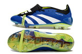 PREDATOR ACCURACY+ FG BOOTS -