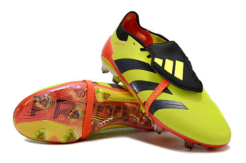 adidas Predator Elite Tongue FG