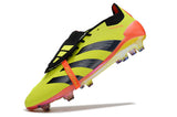 adidas Predator Elite Tongue FG