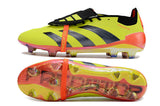 adidas Predator Elite Tongue FG