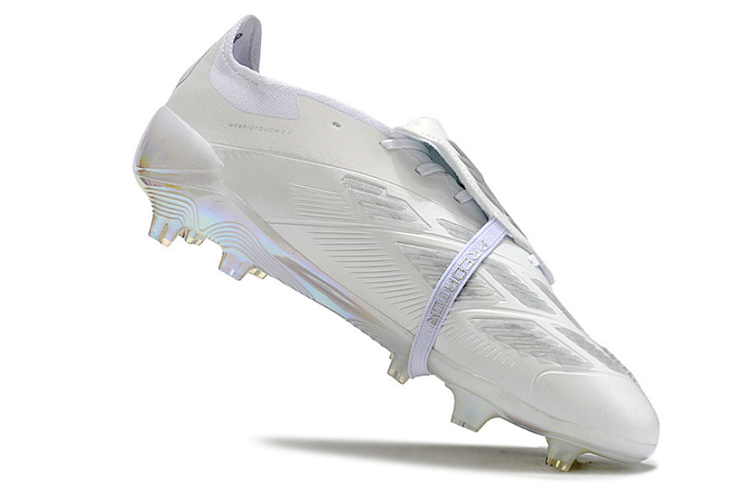 adidas Predator Elite Tongue FG