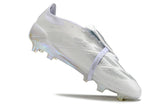 adidas Predator Elite Tongue FG