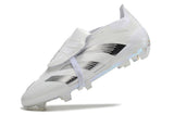 adidas Predator Elite Tongue FG