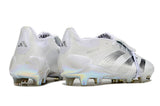 adidas Predator Elite Tongue FG