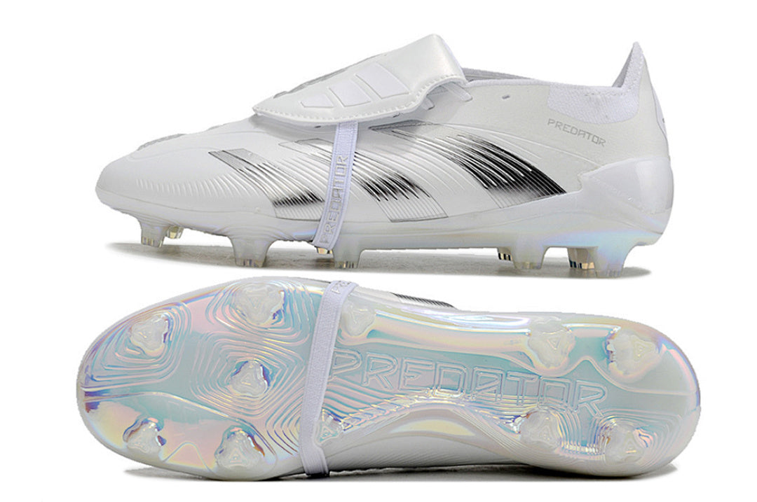 adidas Predator Elite Tongue FG