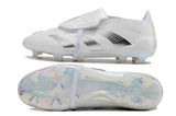 adidas Predator Elite Tongue FG