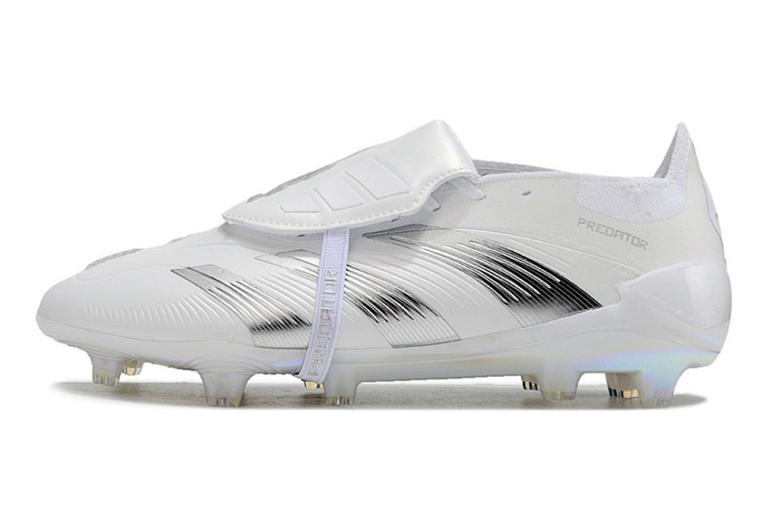 adidas Predator Elite Tongue FG