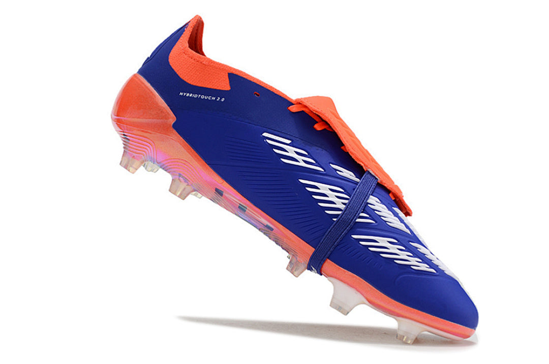 adidas Predator Elite Tongue FG