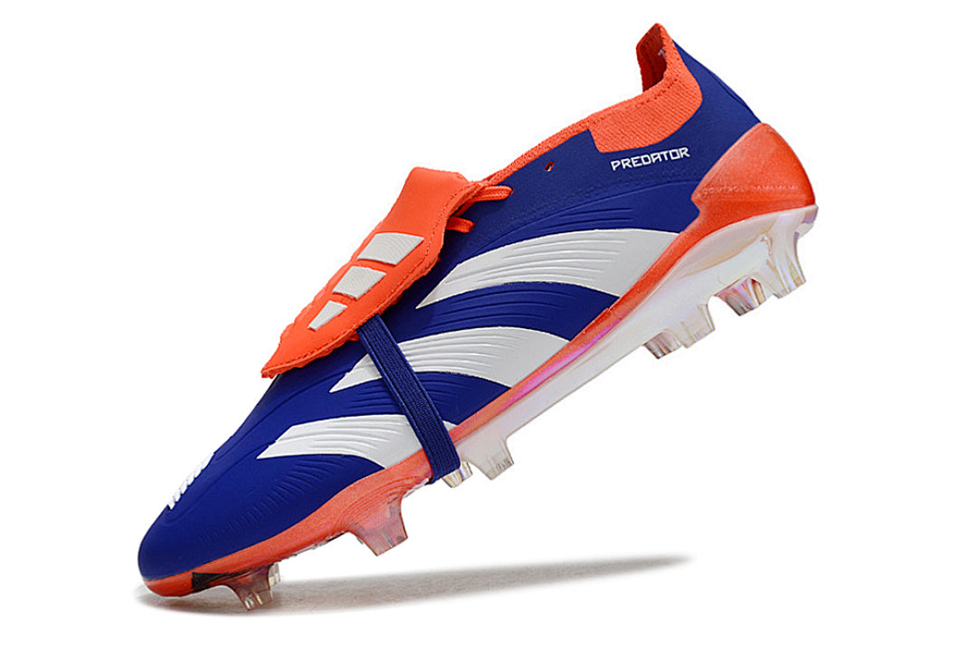 adidas Predator Elite Tongue FG