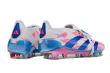 adidas Predator Elite Tongue FG