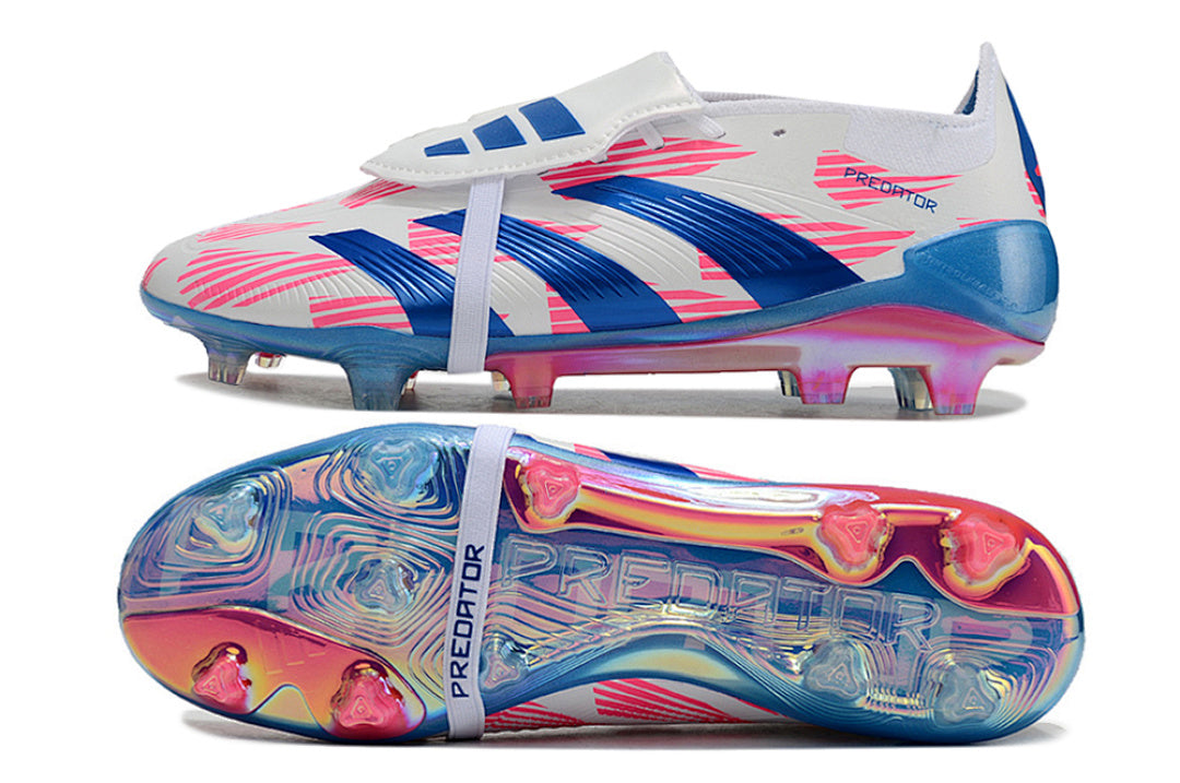 adidas Predator Elite Tongue FG