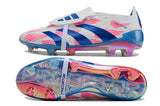 adidas Predator Elite Tongue FG