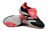 PREDATOR ACCURACY FG BOOTS
