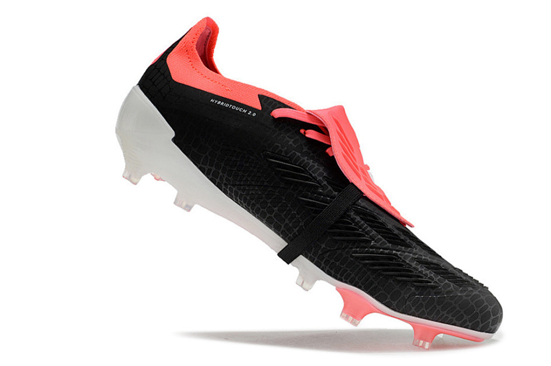 PREDATOR ACCURACY FG BOOTS