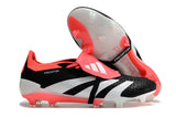 PREDATOR ACCURACY FG BOOTS