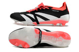 PREDATOR ACCURACY FG BOOTS