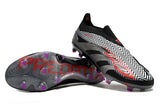 PREDATOR ACCURACY+ FG BOOTS