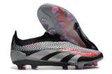 PREDATOR ACCURACY+ FG BOOTS