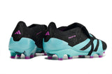 PREDATOR ACCURACY+ FG BOOTS