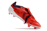 PREDATOR ACCURACY+ FG BOOTS