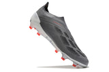 PREDATOR ACCURACY+ FG BOOTS