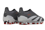 PREDATOR ACCURACY+ FG BOOTS