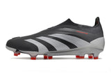 PREDATOR ACCURACY+ FG BOOTS