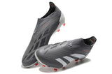 PREDATOR ACCURACY+ FG BOOTS