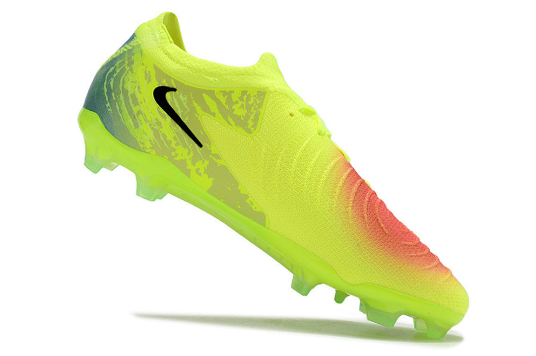 NIKE PHANTOM LUNA ELITE FG