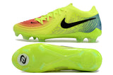 NIKE PHANTOM LUNA ELITE FG