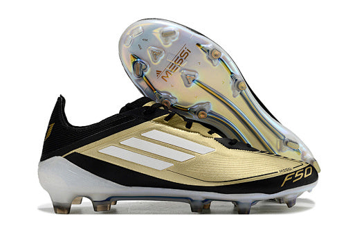 F50 FG Adidas F50 FG