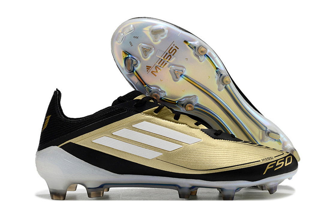 F50 FG Adidas F50 FG