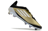 F50 FG Adidas F50 FG