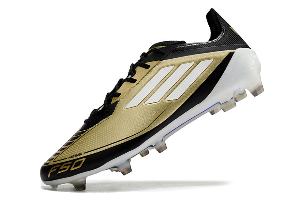 F50 FG Adidas F50 FG