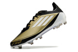 F50 FG Adidas F50 FG