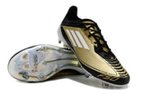 F50 FG Adidas F50 FG