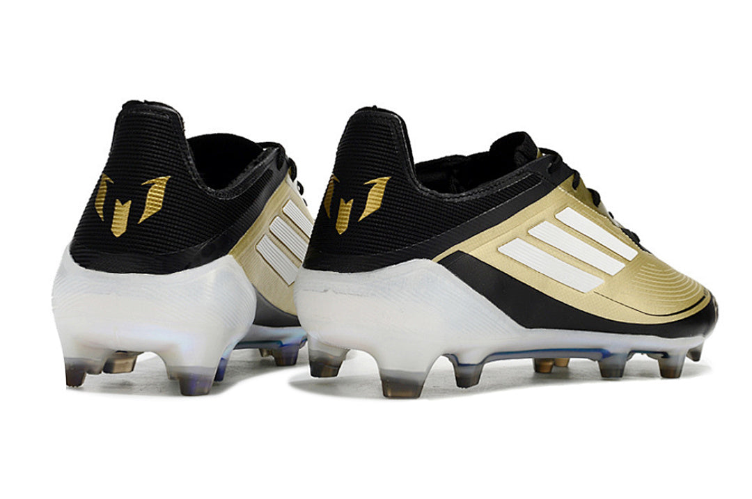 F50 FG Adidas F50 FG