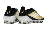 F50 FG Adidas F50 FG