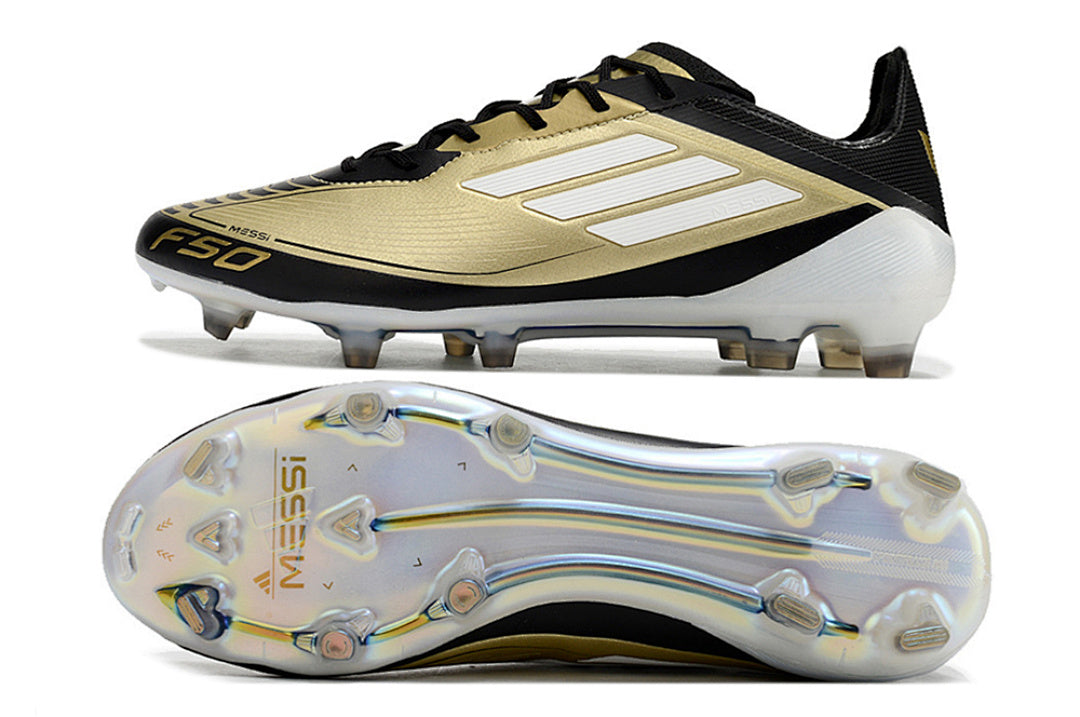 F50 FG Adidas F50 FG