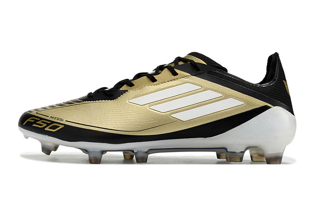 F50 FG Adidas F50 FG