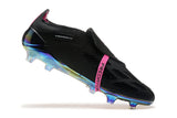 PREDATOR ACCURACY FG BOOTS