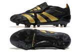 PREDATOR ACCURACY FG BOOTS