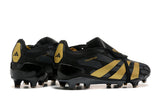 PREDATOR ACCURACY FG BOOTS