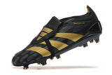 PREDATOR ACCURACY FG BOOTS