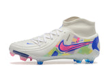 NIKE PHANTOM LUNA ELITE FG