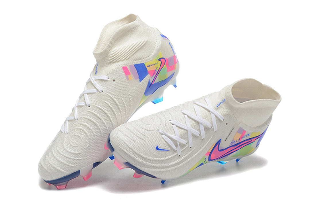 NIKE PHANTOM LUNA ELITE FG
