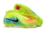 NIKE PHANTOM LUNA ELITE FG